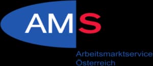 Logo AMS
