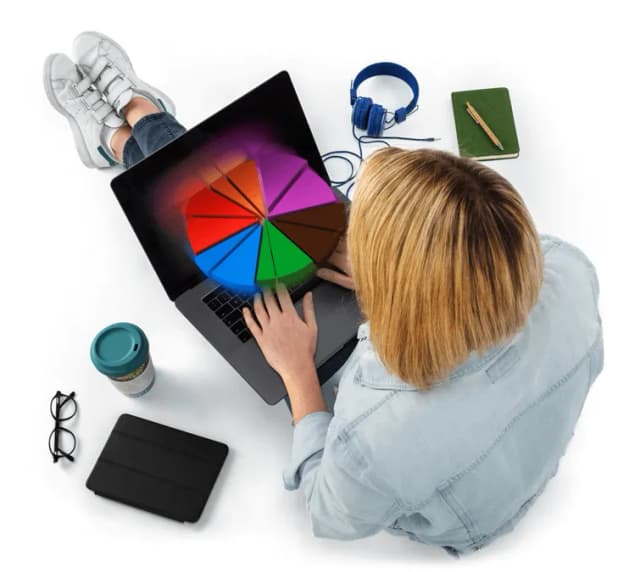 Titelbild Studien-Navi