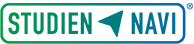 Logo Studien-Navi