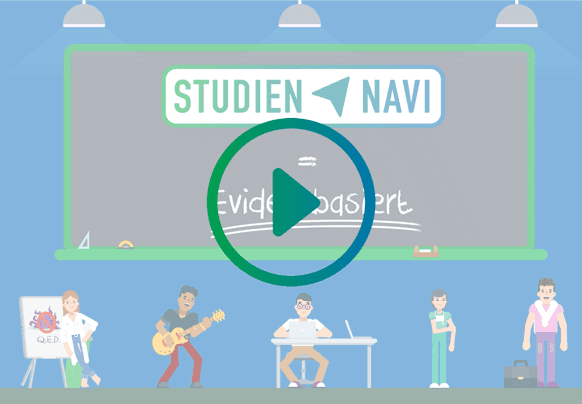 Link zum Vorstellungsvideo